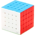 купить кубик Рубика shengshou 5x5x5 yufeng m
