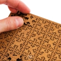 купить головоломку деревянная головоломка small-square puzzle