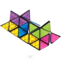 купить infinity star cube