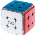 купить кубик Рубика particula gocube edge 3x3x3 full pack