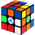 купить кубик Рубика haitun 3x3x3 waverider v1 (standard)