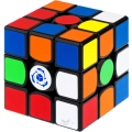 купить кубик Рубика haitun 3x3x3 waverider v1 (flagship)