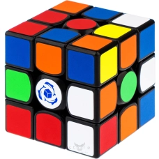купить кубик Рубика haitun 3x3x3 waverider v1 (flagship)