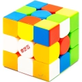 купить кубик Рубика qiyi mofangge 3x3x3 m pro ball core uv