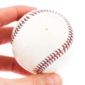купить кубик Рубика yuxin 2x2x2 baseball