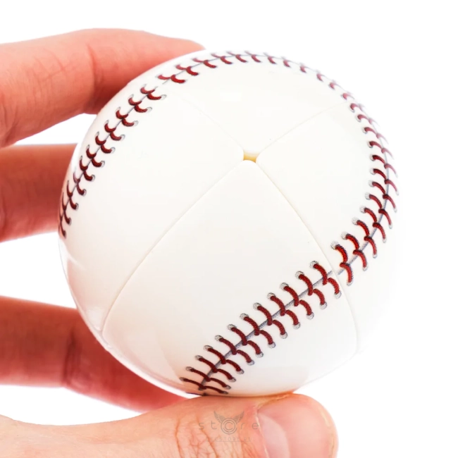 купить кубик Рубика yuxin 2x2x2 baseball