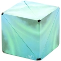 купить infinity magnetic cube