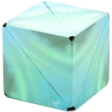 купить infinity magnetic cube