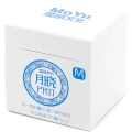 купить кубик Рубика moyu 3x3x3 guoguan yuexiao pro magnetic