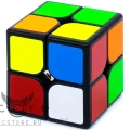 купить кубик Рубика shengshou 2x2x2 mr.m