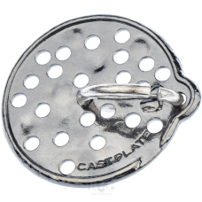 купить головоломку металлическая головоломка дуршлаг