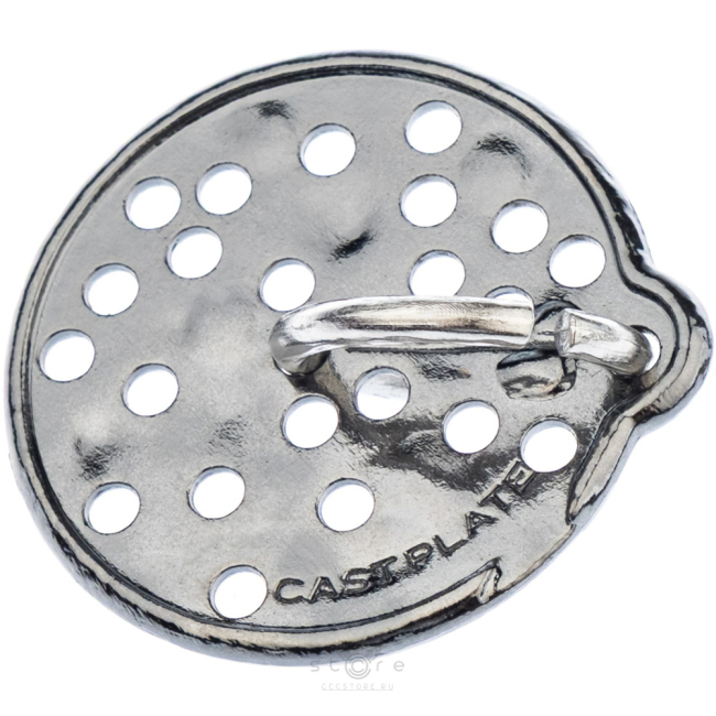 купить головоломку металлическая головоломка дуршлаг