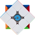 купить кубик Рубика escube es3 3x3x3 magnetic 8-magnet ball core