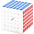 купить кубик Рубика qiyi mofangge 6x6x6 wuhua