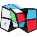 купить кубик Рубика zepuzzles squished 2x2