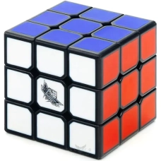 купить кубик Рубика cyclone boys 3x3x3 xuanfeng