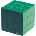 купить кубик Рубика calvin's puzzle 3x3x3 gradient cube