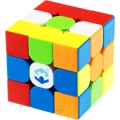 купить кубик Рубика moretry 3x3x3 tianma x3+ v4 maglev