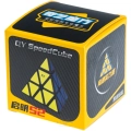 купить головоломку qiyi mofangge pyraminx qiming a v2
