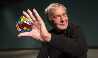 Алгоритм Бога: разоблачение, почему не работает