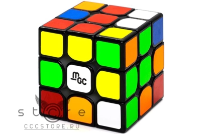 Бюджетные магнитные трешки