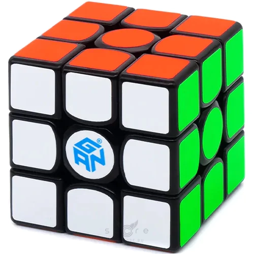 купить кубик Рубика gan 356 air pro