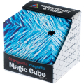 купить infinity magnetic cube