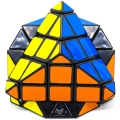 купить головоломку lanlan master skewb