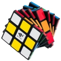 купить головоломку cube4you 3x3x7 full-function