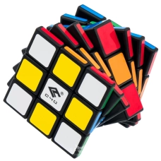 купить головоломку cube4you 3x3x7 full-function