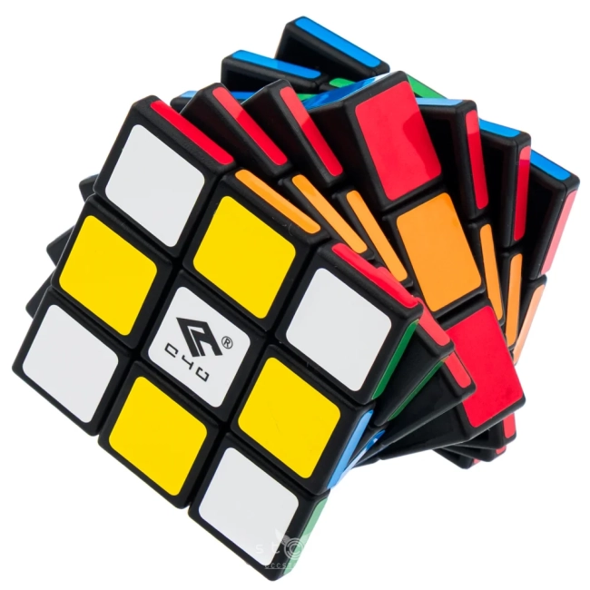 купить головоломку cube4you 3x3x7 full-function