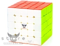 купить кубик Рубика ccc magnetic qiyi mofangge 5x5x5 wushuang