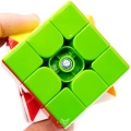 купить кубик Рубика diansheng 3x3x3 m uv