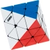 DianSheng FTO Galaxy M