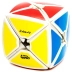 Calvin's Puzzle Evgeniy Void Pillowed Dino 2