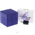 купить головоломку diansheng mirror blocks 5x5x5 m ball core