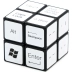 Calvin's Puzzle 2x2x2 Keyboard
