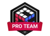 CCC PRO TEAM