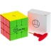 PiCube Square-1 MGC (Edge-Magnetic + Equator-Magnetic + Maglev + UV)
