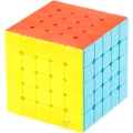 купить кубик Рубика diansheng 5x5x5 solar