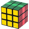 купить головоломку cube4you 3x3x7 full-function