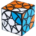 купить головоломку calvin's puzzle tornado wheel cube