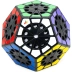MF8 Multi Crystal Megaminx