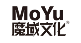 moyu