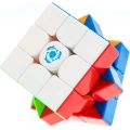 купить кубик Рубика haitun 3x3x3 waverider v2 (standard)