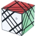 Lee 4x4x4 Double Fisher Cube