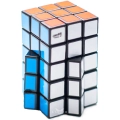 купить головоломку calvin's puzzle 3x3x5 fisher rocket v2