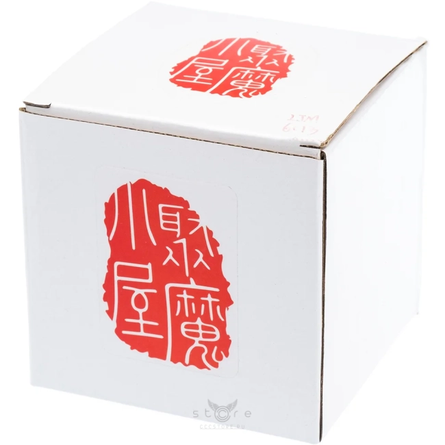 купить головоломку lee 4x4x4 ghost cube