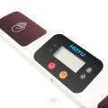 купить moyu timer v2
