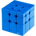 купить головоломку moyu mirror blocks v2